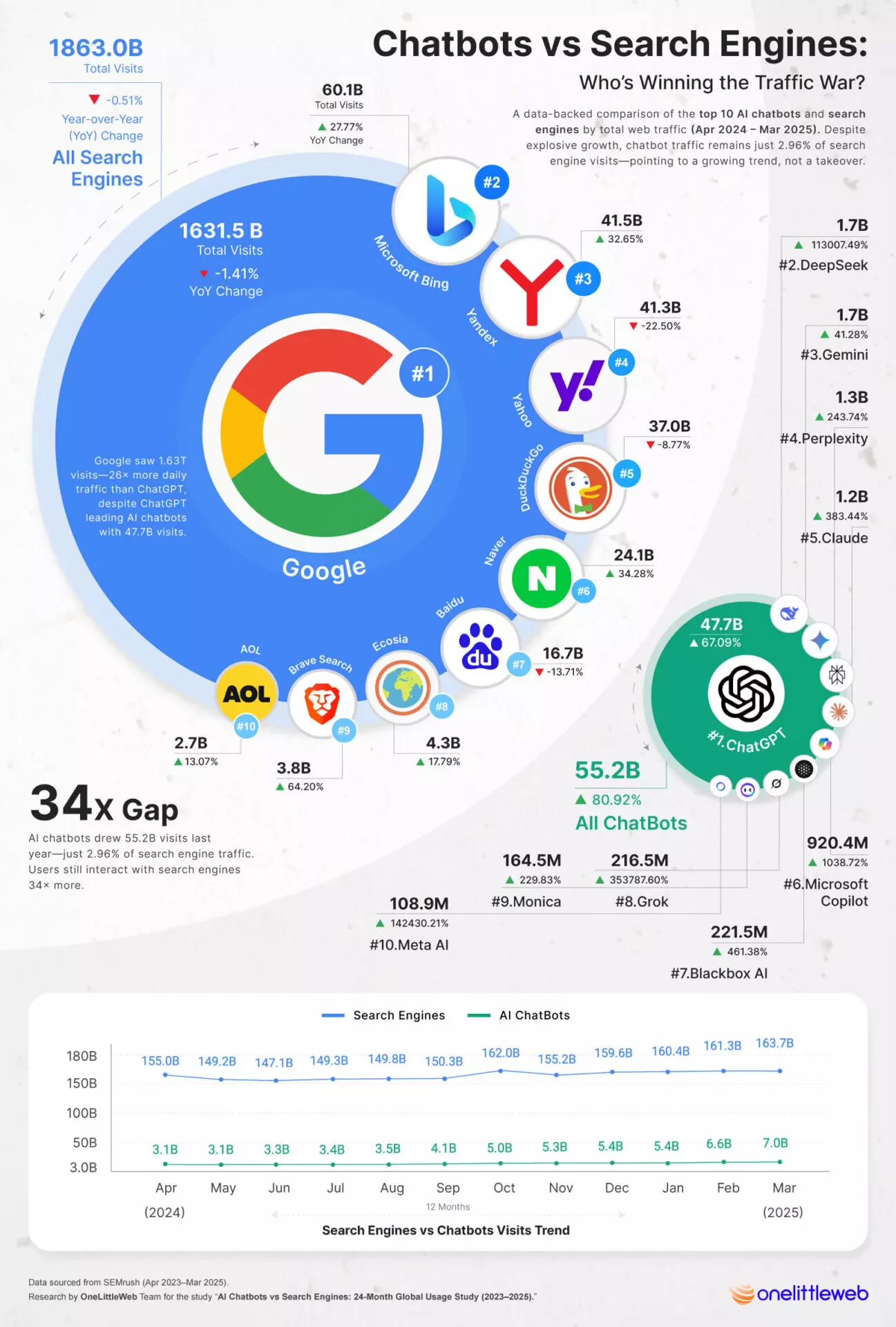 Gtj0FPUWUAA1Rn3.jpg (234 KB)