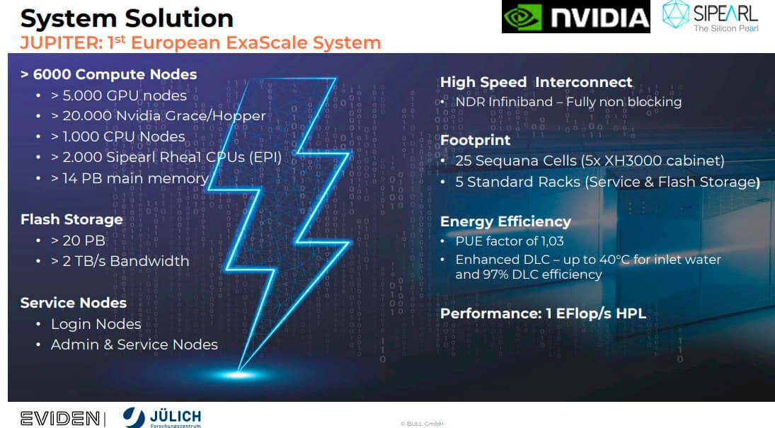 Jupiter02.jpg (78 KB)