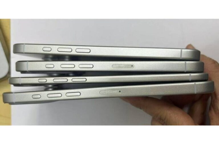 Screenshot_1-35-768x510.jpg (32 KB)