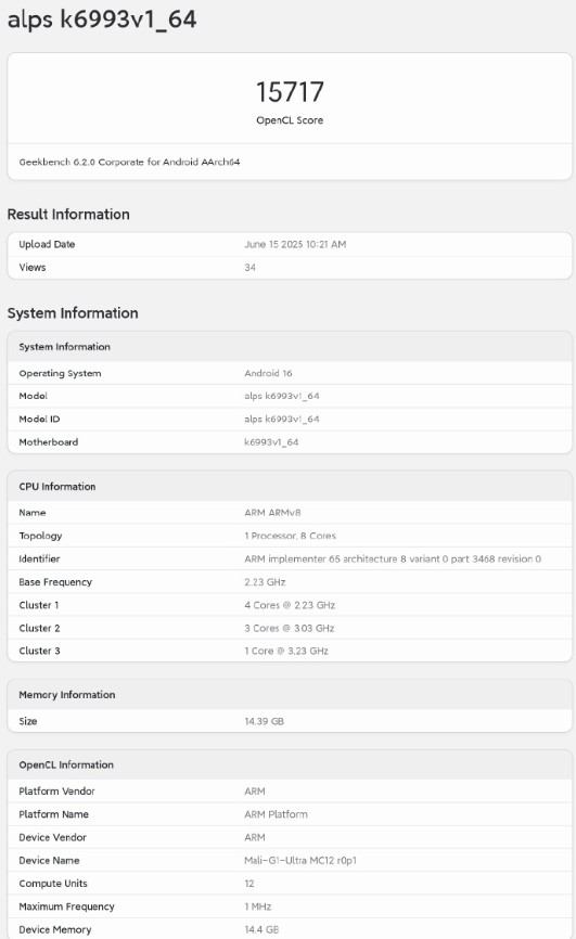 Screenshot_20-5.jpg (58 KB)