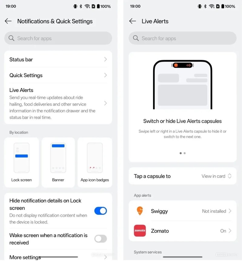 Screenshot_29-3.jpg (84 KB)