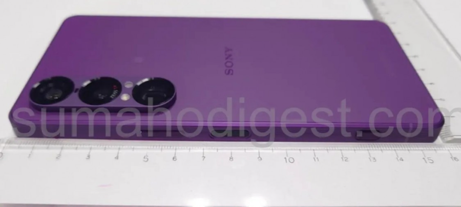 Screenshot_3-10.png (255 KB)