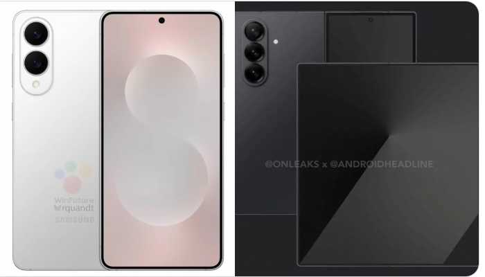 Screenshot_3-11.png (184 KB)