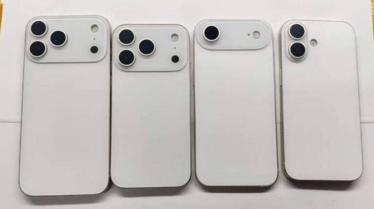 Screenshot_38-5-768x429.jpg (23 KB)