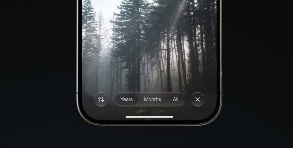 Screenshot_7.jpg (31 KB)