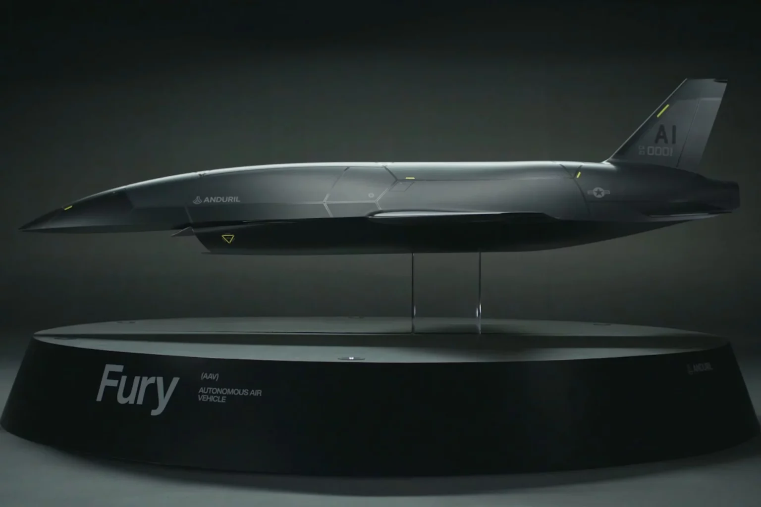 andurils_fury_drone_emerges_as_a_competitor_to_boeings_ghost_bat_in_australia-e481bf8e-1536x1024.webp (26 KB)