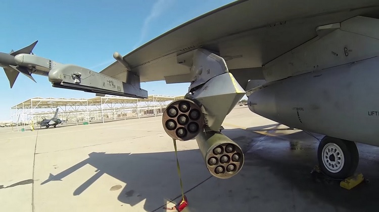 apkws-part-2-1.jpg (78 KB)