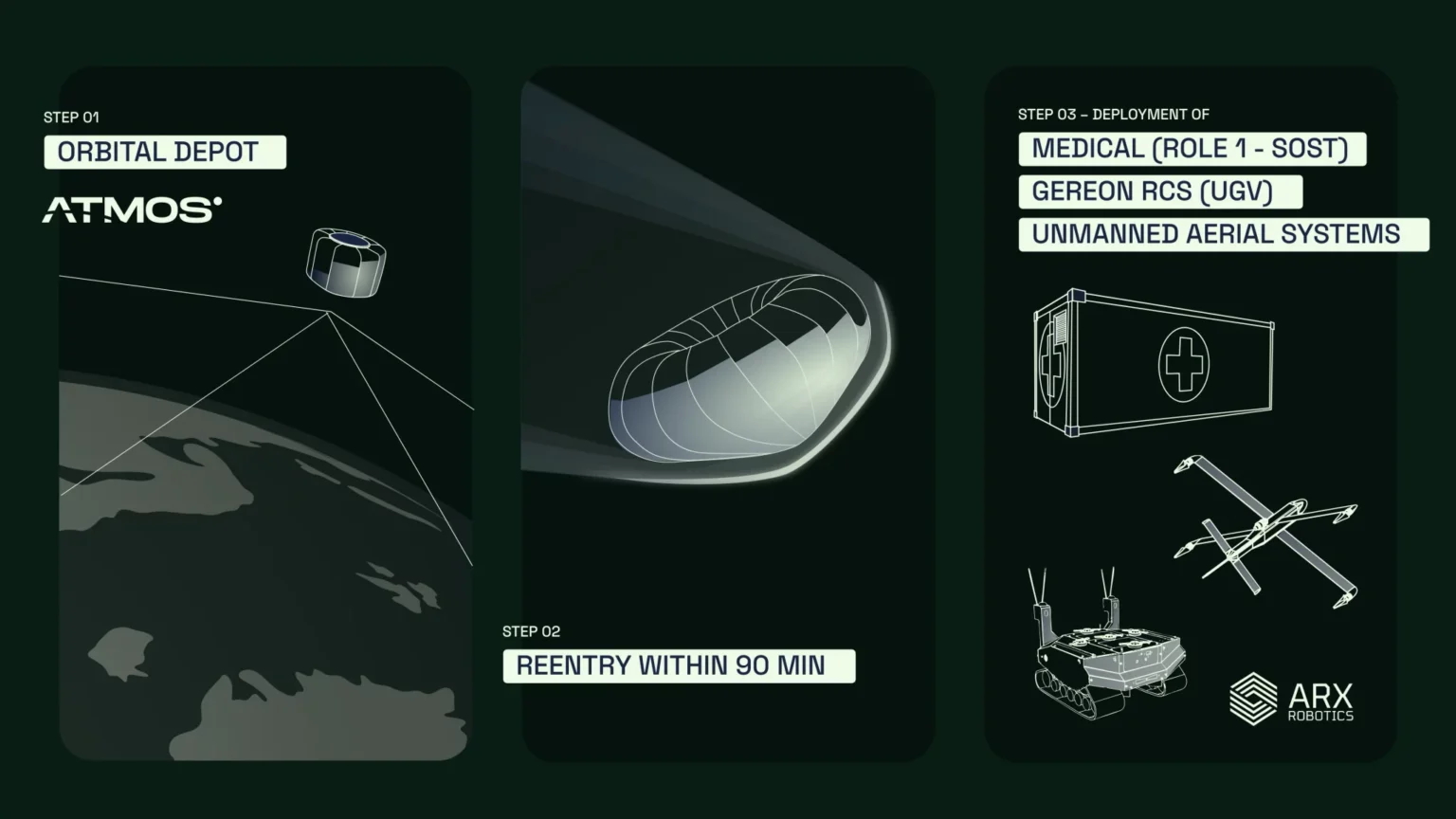 arx_atmos-ezgif.com-jpg-to-webp-converter-2048x1152-1-1536x864.webp (50 KB)