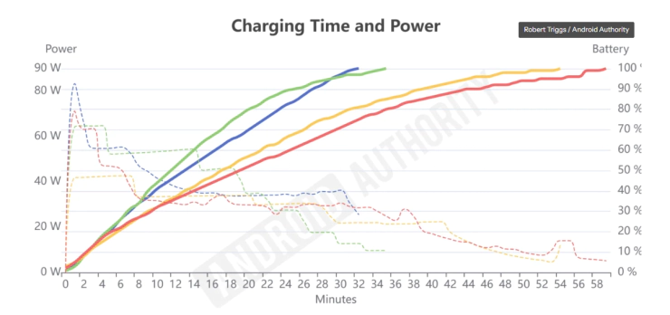 b8366b16-e110e64a92a355f6e0fe4fa76c7c6046.webp (46 KB)