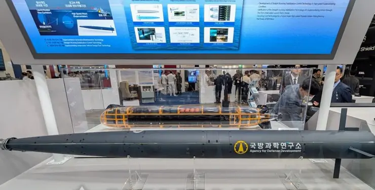 bbf6d0c3-d3ae9fd44cf2e5b0f0ad2b0045c8b8dd.webp (32 KB)