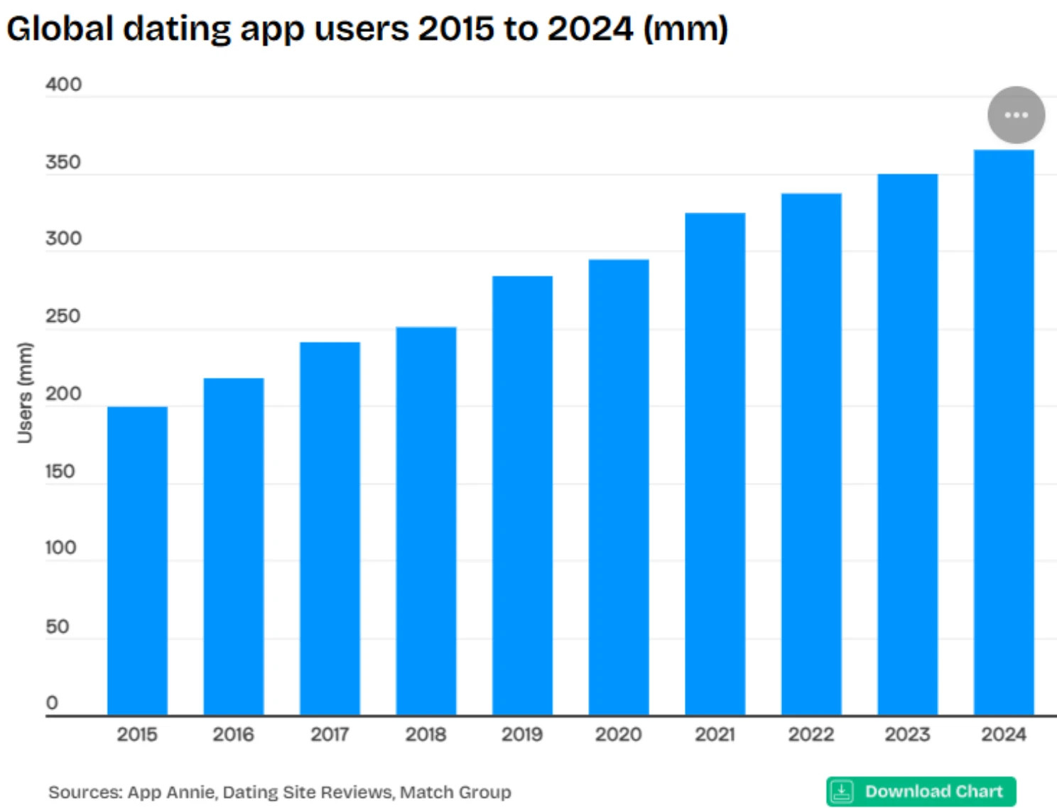 bc61d786fe7bed6fcc0671bf4a029a541745248979.jpg (167 KB)