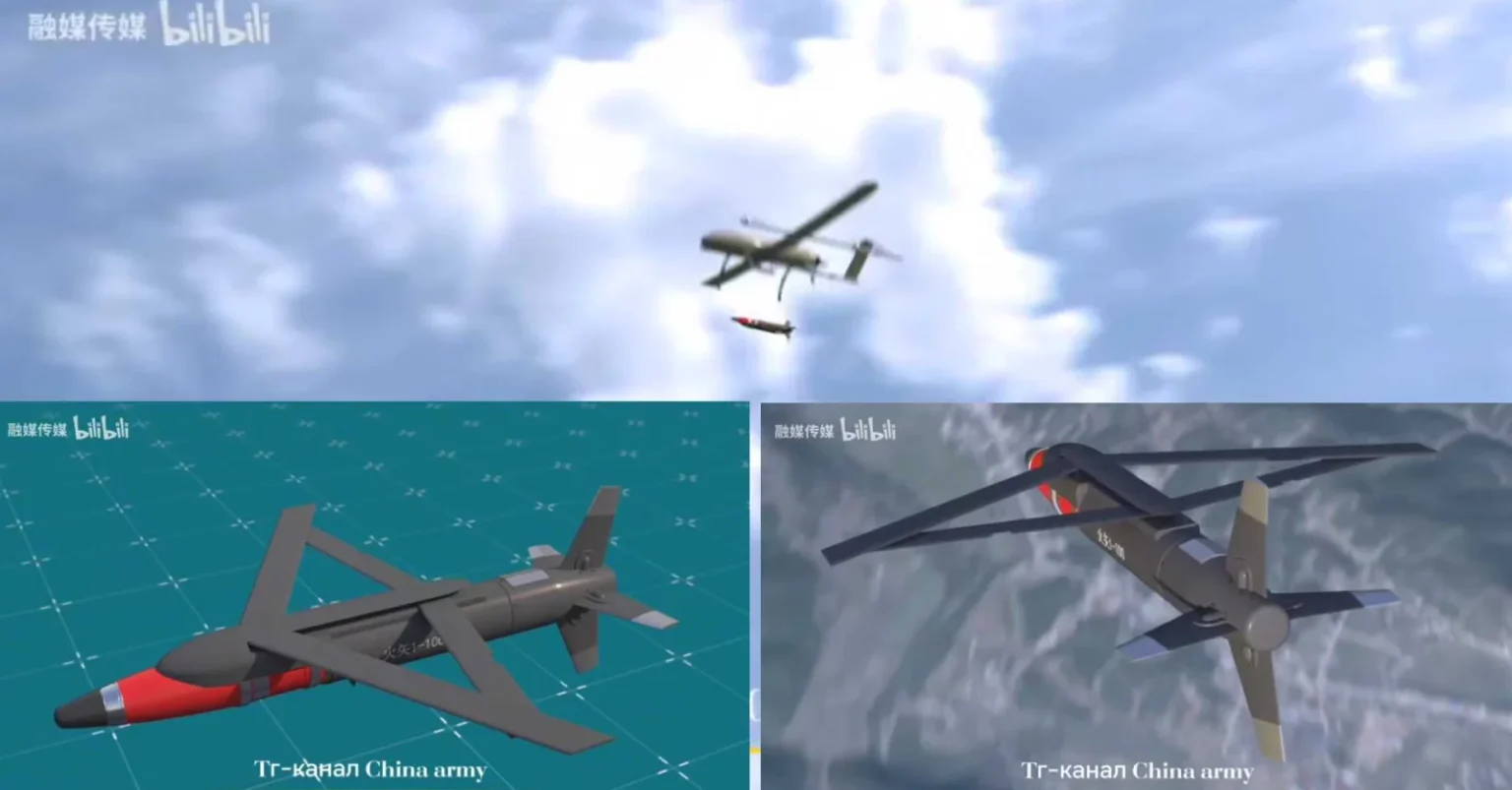 china_develops_new_drone-launched_glide_bomb_kit_similar_to_russian_umpk_with_65_kilometer_range_925_001-7ac472da-1536x803.webp (48 KB)