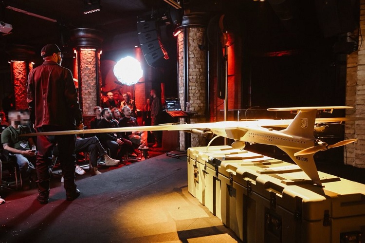 drone-part-1-1.jpg (126 KB)