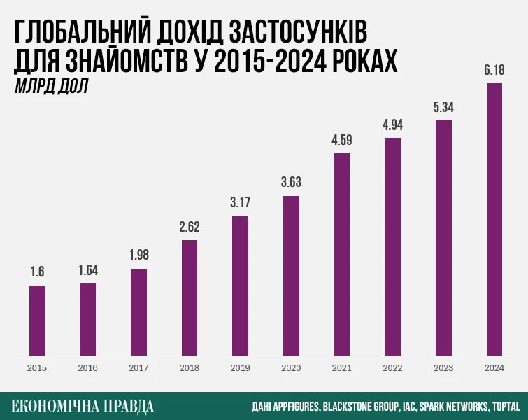 ed1d52a524085e9fa2dac055fe2d52ea1745248964.jpg (74 KB)