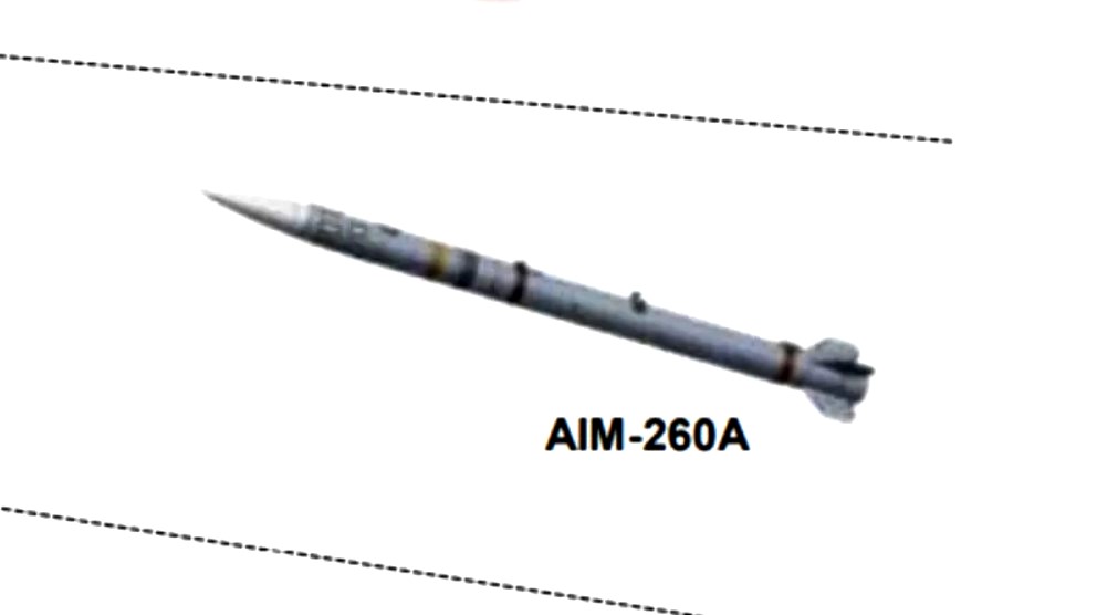 foto-2.-render-zapusku-rakety-klasu-povitrya-povitrya-velykoyi-dalnosti-aim-260a-jatm.jpg (20 KB)