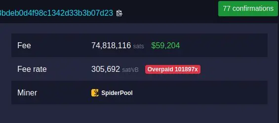 goa1xg-wmaa0kbl.jpeg.webp (6 KB)