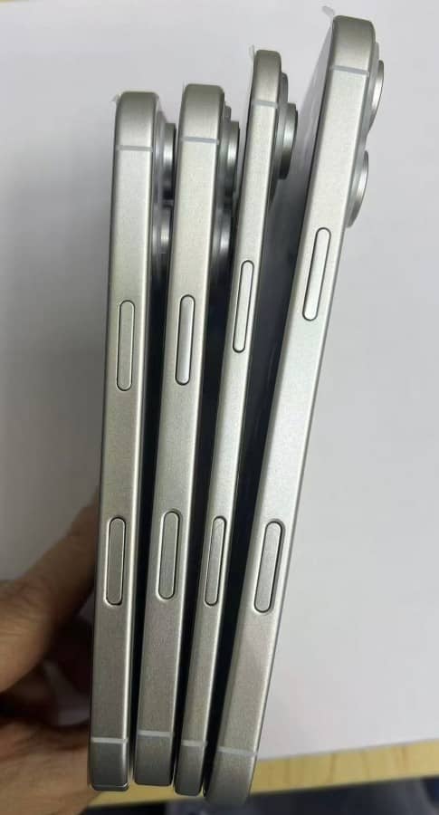 gsmarena_001 (1)(37).jpg (27 KB)