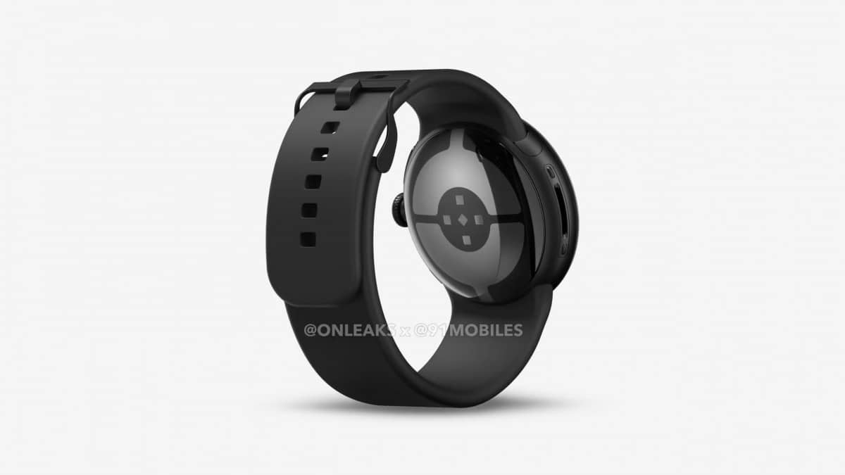 gsmarena_002 (1)(39).jpg (17 KB)