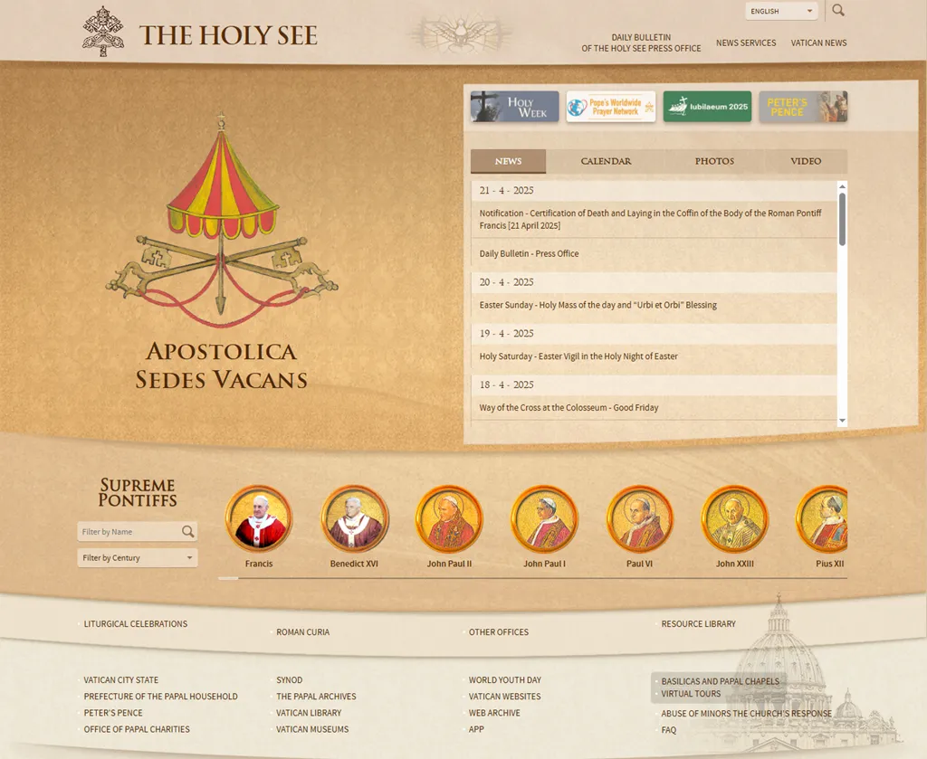 image24141414141.webp (85 KB)