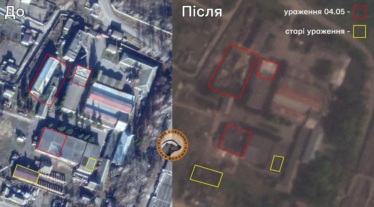 image2424144141414.webp (89 KB)