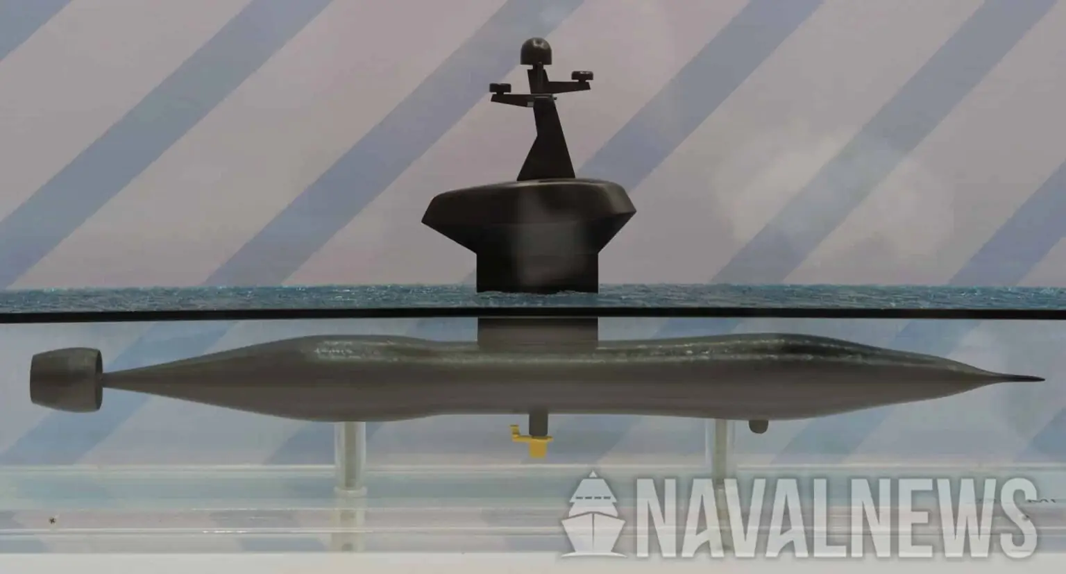 meko-s-x-imdex-asia-1-scaled-1-1536x827.jpg.webp (25 KB)