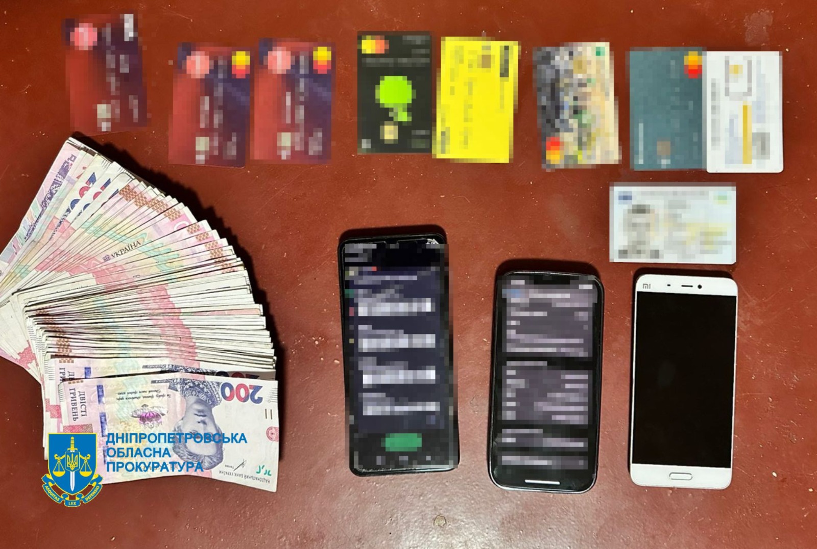 notnvireorve.jpeg (367 KB)