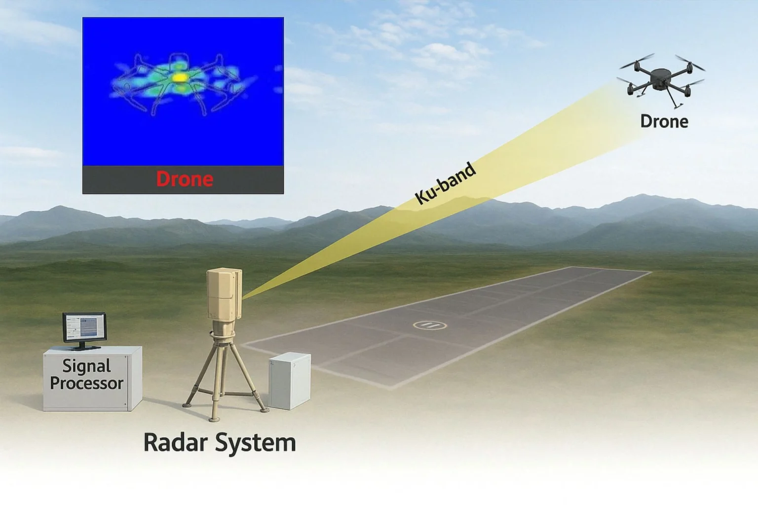 south_korea_tests_ai-powered_radar_capable_of_detecting_stealth_drones_several_kilometers_away-c0531b50-1536x1024.webp (74 KB)