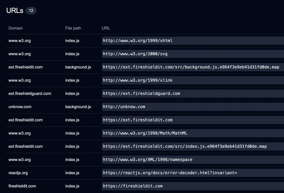 vctr.media-1744377001.png.webp (42 KB)