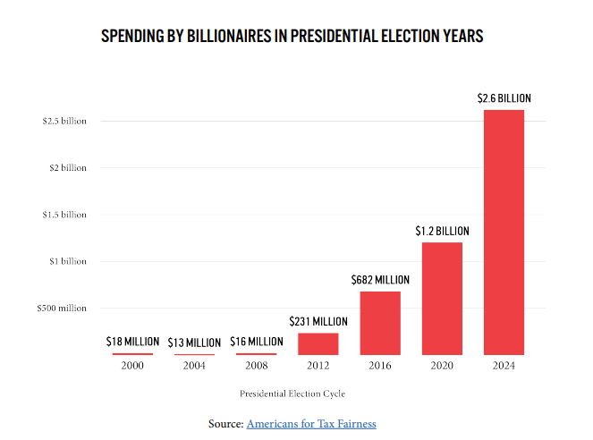 znimok-ekrana-2025-04-08-220229.png (35 KB)