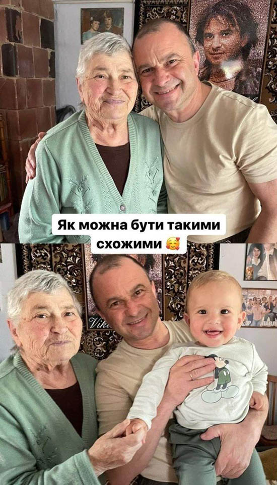 123211111111image.jpg (129 KB)