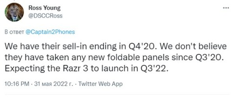 1Pu8r1KTbsc2EIdSTyiz126DDHJfZYBh.jpg (22 KB)