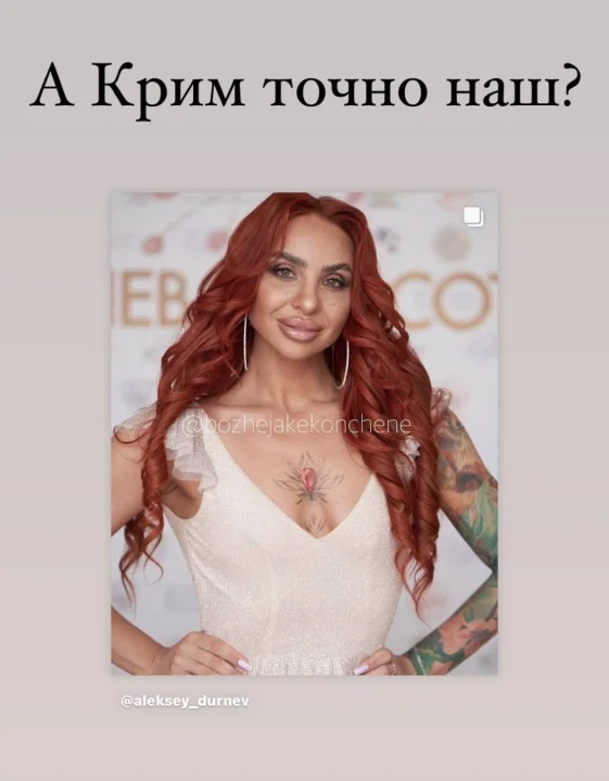 1af893d4b8597a04512528794944dd107.webp (26 KB)
