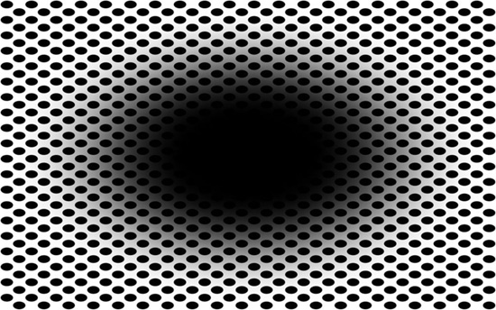 1aux-1654147169-this-illusion-new-to-s-1024x641-1.jpg (120 KB)