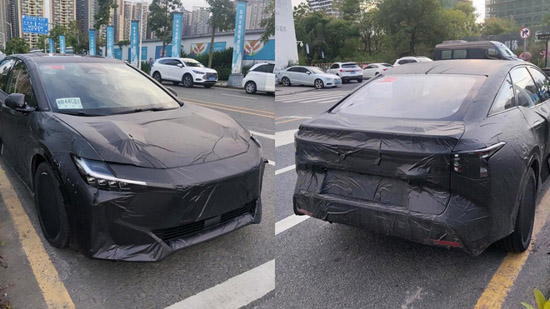 1bZ5_002.jpg (76 KB)