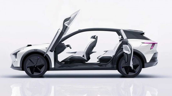 1jidu-robo-1-1.jpg (35 KB)