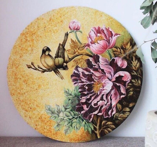 1rtbpwt-0x0-851x795-n4ple6b4ghku7oqipgg7jye5uoxpjlsp.jpg (252 KB)