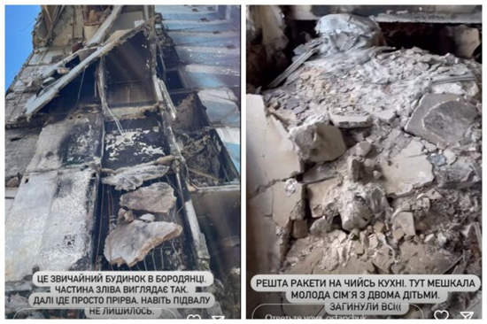 1zlo8ZRSlumLPNiRuuXJ7y5smLaOW845ZYir6NQOB.jpeg (113 KB)