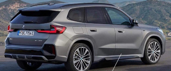 211fd6fa9-ec0b4fe3e28105fb7ae0c3e6868c1c0f.jpg (109 KB)