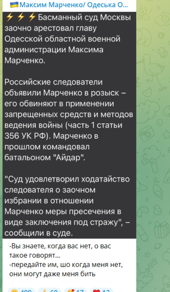 212321311.jpg (252 KB)