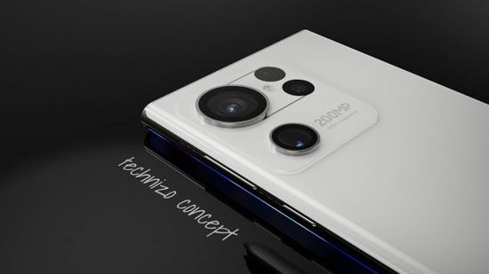 21654760265_samsung-galaxy-s23-ultra-vpervye-pokazali-na-renderah.jpg (27 KB)