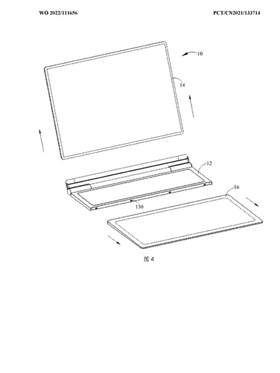 2332111111.jpg (56 KB)