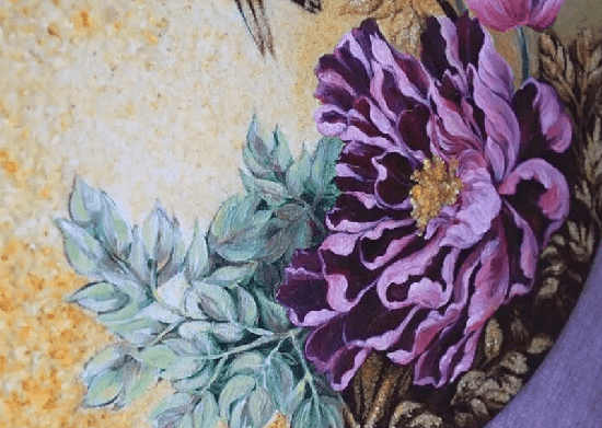 23cimrd-0x0-826x587-z4vsmrff5svgsmcotn6qi2gwqwcvsiwn.png (170 KB)