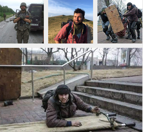 242411111111.jpg (177 KB)