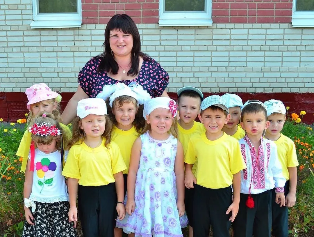 2837450487371423709751454371980181525216439n.webp (152 KB)