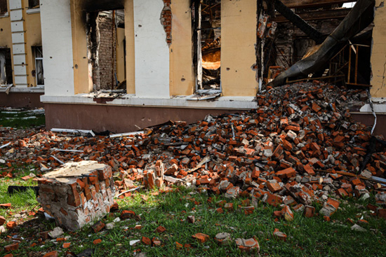 294ce8f0d0ba96bc405fc248c3d6e1328.jpg (163 KB)