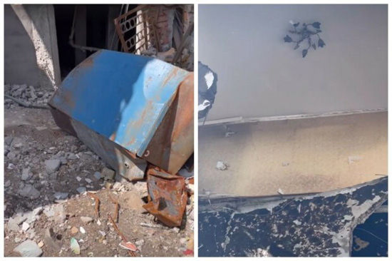 2HIUZ8NMODRly6cL5fdra5ERY6Vm3ErNefboGPM3e.jpeg (86 KB)