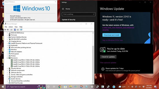 2Windows-11-unsupported-hardware_large.jpg (49 KB)