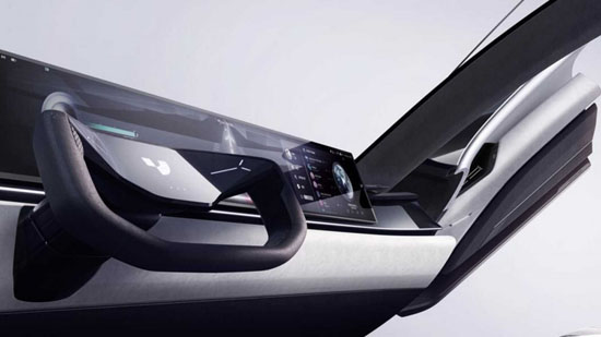 2jidu-robo-01.jpg (39 KB)