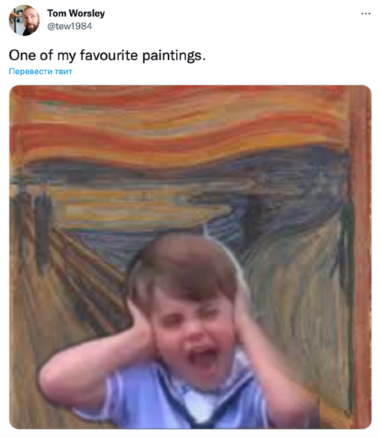 2snimok-ekrana-2022-06-03-v-15.24.48.png (343 KB)