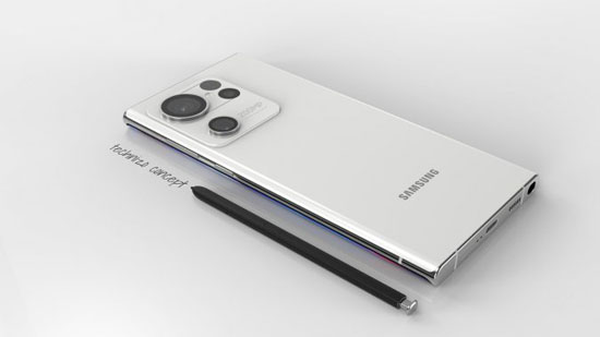 31654760317_samsung-galaxy-s23-ultra-vpervye-pokazali-na-renderah_2.jpg (24 KB)